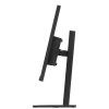 Lenovo ThinkVision/E24-40/23,8''/IPS/FHD/100Hz/6ms/Čierna/3R 64BAMAT1EU