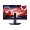 Lenovo Legion 24 10 CT2 01 s