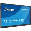 iiyama TE6512MIS 2