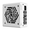FSP VITA GM White/1000W/ATX 3.1/80PLUS Gold/Modular/Retail PPA10A4013
