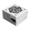 FSP VITA GM White/1000W/ATX 3.1/80PLUS Gold/Modular/Retail PPA10A4013