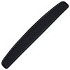 30205 MemoryFoam WR Black1