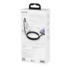 Baseus USB Type C cable Lightning Fast Charging Power Delivery5