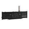 HP 62Wh Replaceable Laptop Battery BW7P2AA