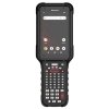 ck67 x0n 58s1d0g honeywell handheld terminals s