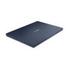 Lenovo Chrome 2in1 14ITN10 CT1 12