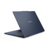 Lenovo Chrome 2in1 14ITN10 CT1 15