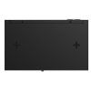 TP Link ES210X M2 switch e