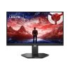 Lenovo Legion 25 10 CT2 01 s