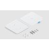 Ubiquiti UACC-FM-16cm, Floating Mount, 16cm pre UX7