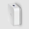 Ubiquiti UACC-FM-16cm, Floating Mount, 16cm pre UX7