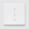 Ubiquiti UACC-FM-16cm, Floating Mount, 16cm pre UX7