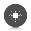 uacc gb plate 11