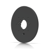 uacc gb plate 14
