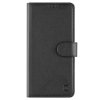 Tactical Field Notes pre Motorola Moto G86 Black 8596311296611