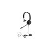 1440x810 0002 20 mono angled with cord white 01