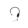 Jabra Evolve 20/Mono/USB/Drát/MS/Černá 4993-823-109