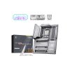 mag x870e tmh max wifi pz 1