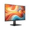 MSI Pro/MP273 E14A/27''/IPS/FHD/144Hz/1ms/Čierna/3R PRO MP273 E14A
