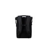 Samsonite ECODIVER Rolltop Backpack L Black 152975-1041