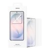 Samsung Ochranná fólia S26+ Transparency EF-US947CTEGWW