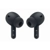 galaxy buds4 pro black 2