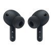 Samsung Galaxy Buds4 Pro/ANC/BT/Black SM-R640NZKAEUE