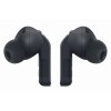 galaxy buds4 pro black 3