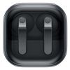 Samsung Galaxy Buds4 Pro/ANC/BT/Black SM-R640NZKAEUE