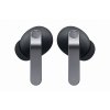 galaxy buds4 pro black 1