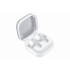 galaxy buds4 pro white 6