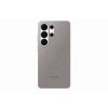 Samsung Slim Magnet Case S26 Ultra Gray EF-SS948CJEGWW