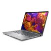 HP ZBook 8 G1a 14 2b