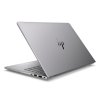 HP ZBook 8 G1a 14 3b