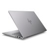 HP ZBook 8 G1ih 14 3b