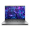 HP ZBook 8 G1ih 14 0b s