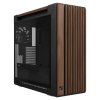 product 7806414 s