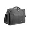 Brašna pro NB NATEC Boxer 15,6'', černá NTO-0392 Natec
