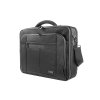 Brašna pro NB NATEC Boxer 15,6'', černá NTO-0392 Natec