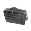 Brašna pro NB NATEC Boxer 15,6'', černá NTO-0392 Natec