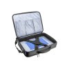 Brašna pro NB NATEC Boxer 15,6'', černá NTO-0392 Natec