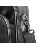 Brašna pro NB NATEC Boxer 15,6'', černá NTO-0392 Natec