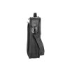 Brašna pro NB NATEC Boxer 15,6'', černá NTO-0392 Natec