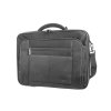 Brašna pro NB NATEC Boxer 15,6'', černá NTO-0392 Natec