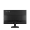 Lenovo L24 4e 5