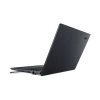 acer travelmate p4 spin 14 tmp414rn 55 tco fp bl kb slate blue 17