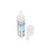 Raccoon IPA 250ml NSC 2450 photo 3