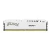 ktc product memory fury beast ddr5 white kit2 1 lg