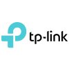TP Link Logo s