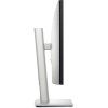 4 u2725qe cfp 00090rp090 gy 1280x1280